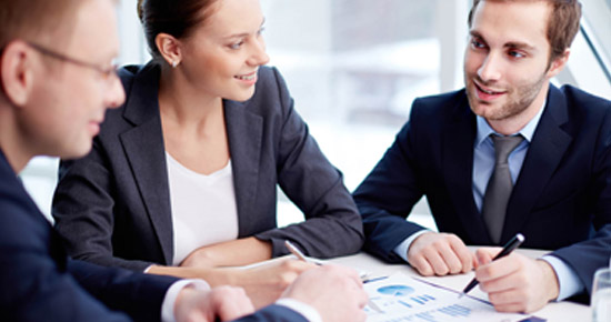 Multi-Location Support